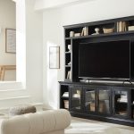 98" Hutch