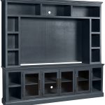 98" Hutch