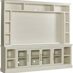 98" Hutch