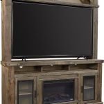 79" Hutch