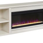 96" Hutch