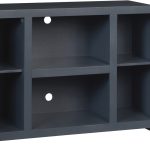 51" Console w/ 2 Doors