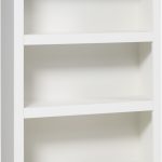84" Bookcase