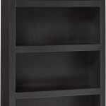 48" Bookcase