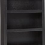 48" Bookcase