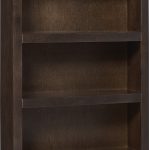 74" Bookcase