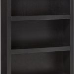 60" Bookcase