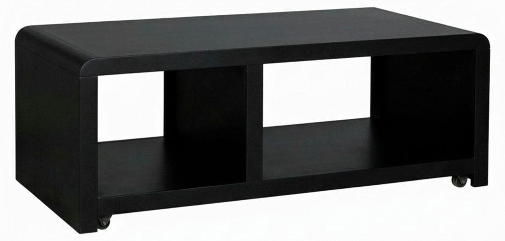 Cocktail Table