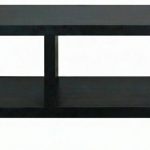 Cocktail Table