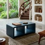 Cocktail Table
