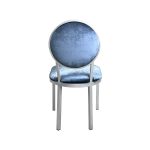 Marquise Chair