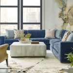 Max Sectional