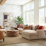 Max Sectional