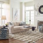 Max Two Cushion Sofa
