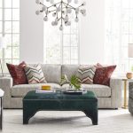 Max Two Cushion Sofa