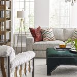 Max Two Cushion Sofa