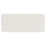 Frey Fabric Bench