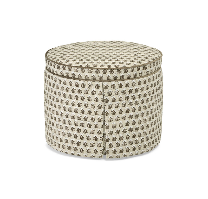 Ottoman