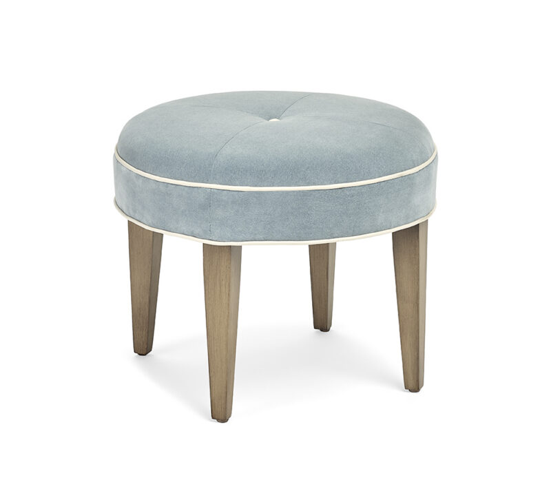 Ottoman