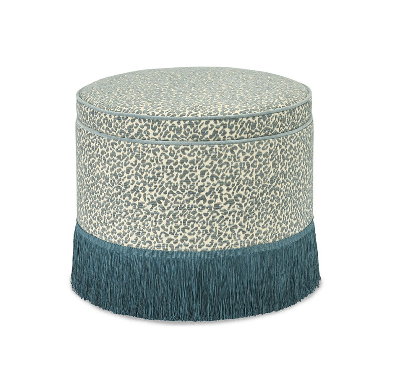 Ottoman