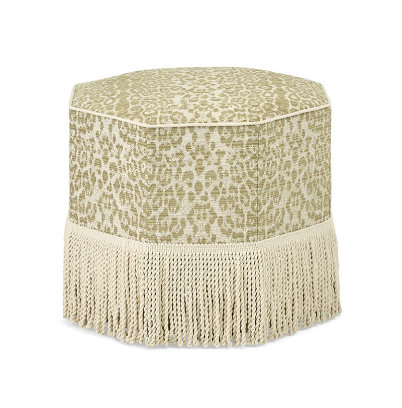Ottoman