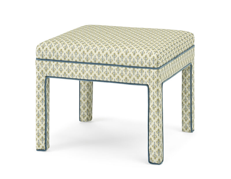 Ottoman