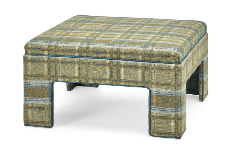Ottoman