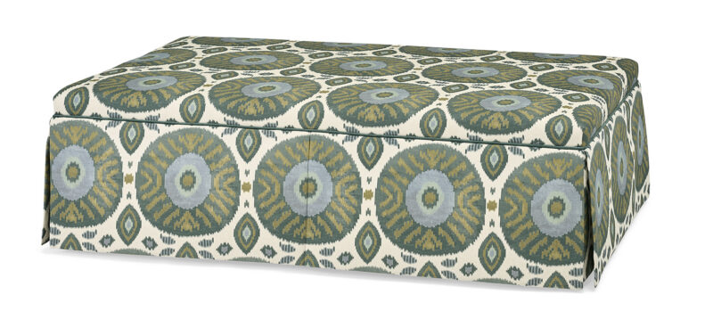 Ottoman