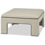 Ottoman 