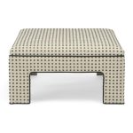 Ottoman 