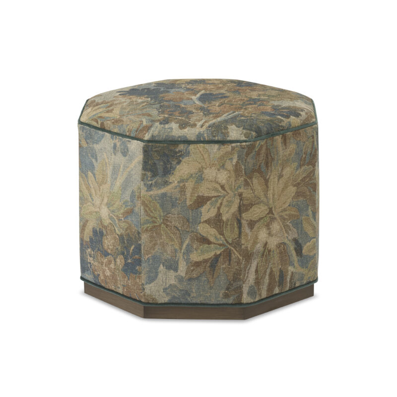 Ottoman