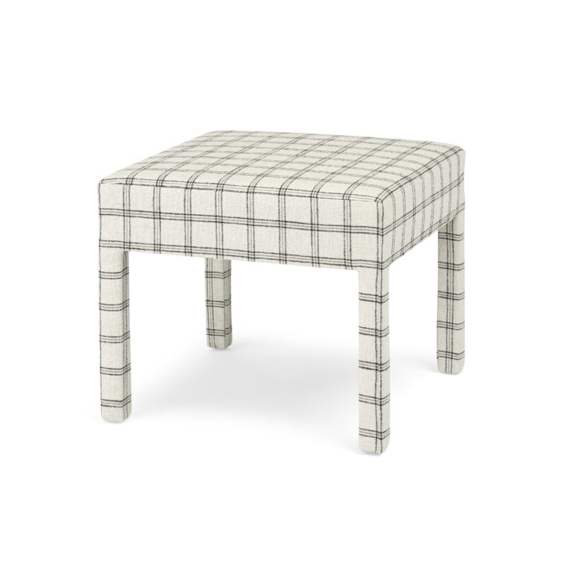 Ottoman