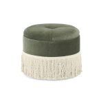 Ottoman 