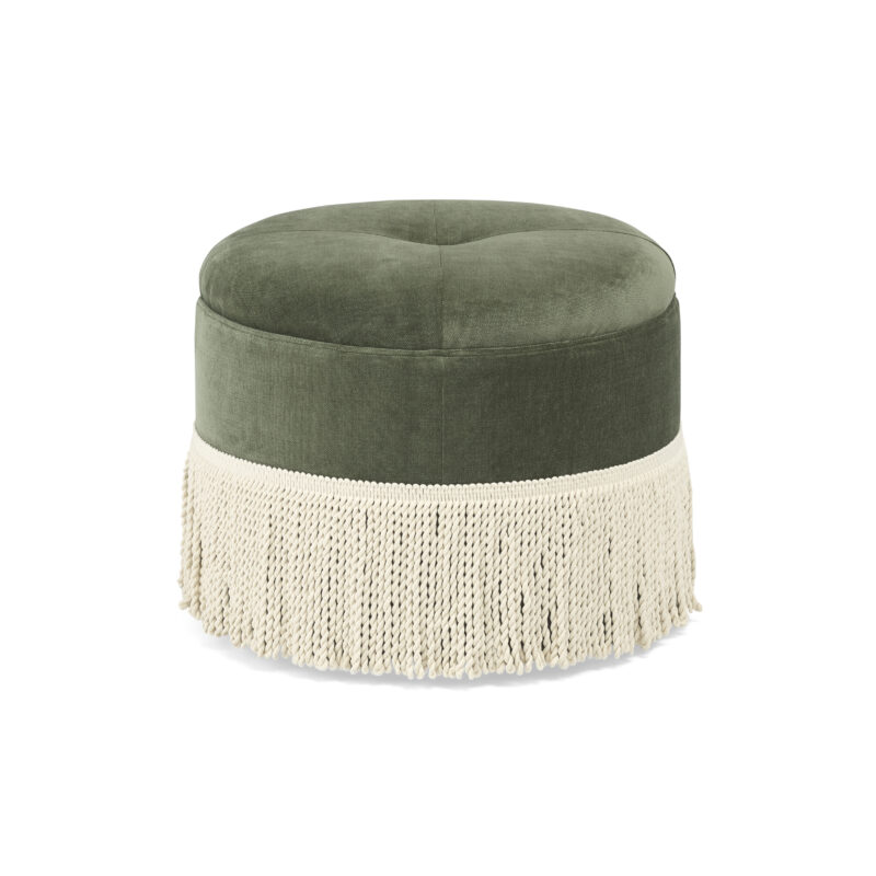 Ottoman