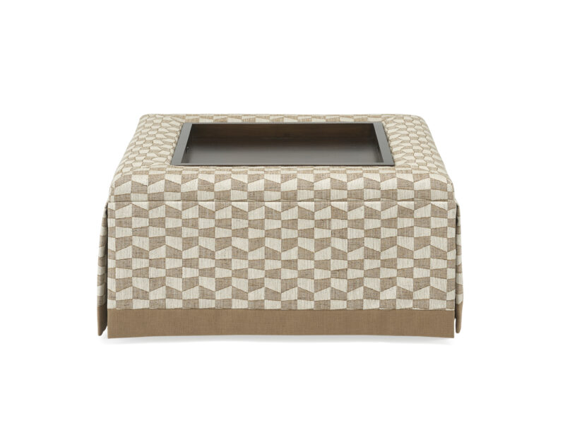 Ottoman