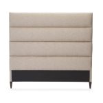 Queen Headboard 
