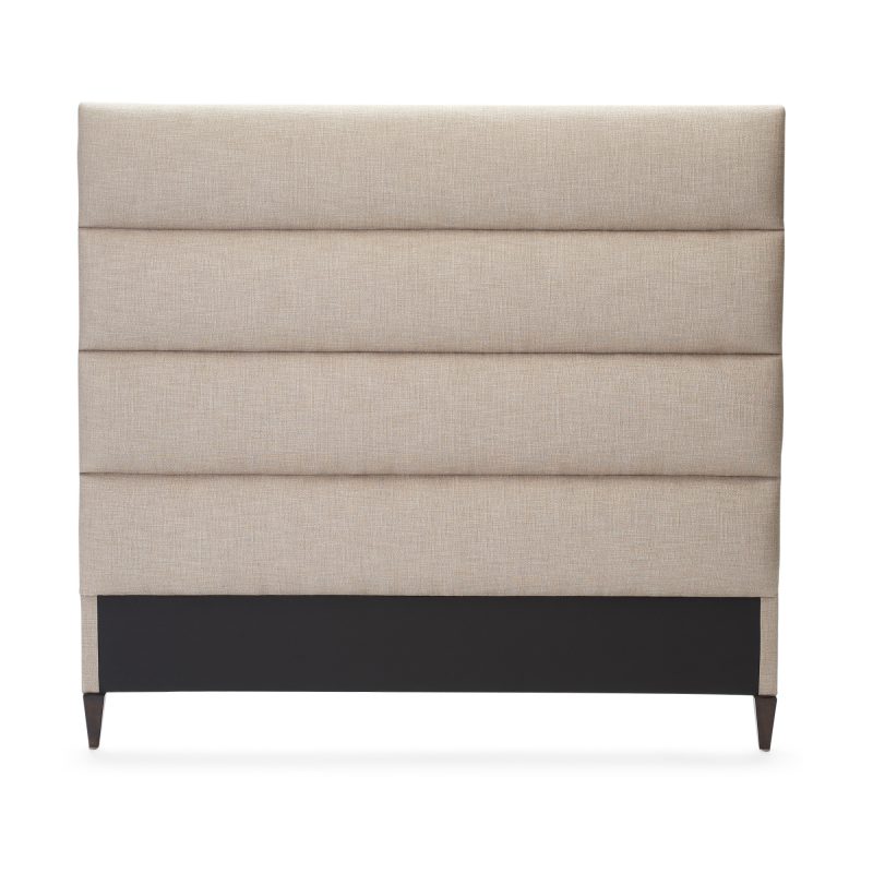 Queen Headboard