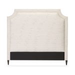 Queen Headboard 