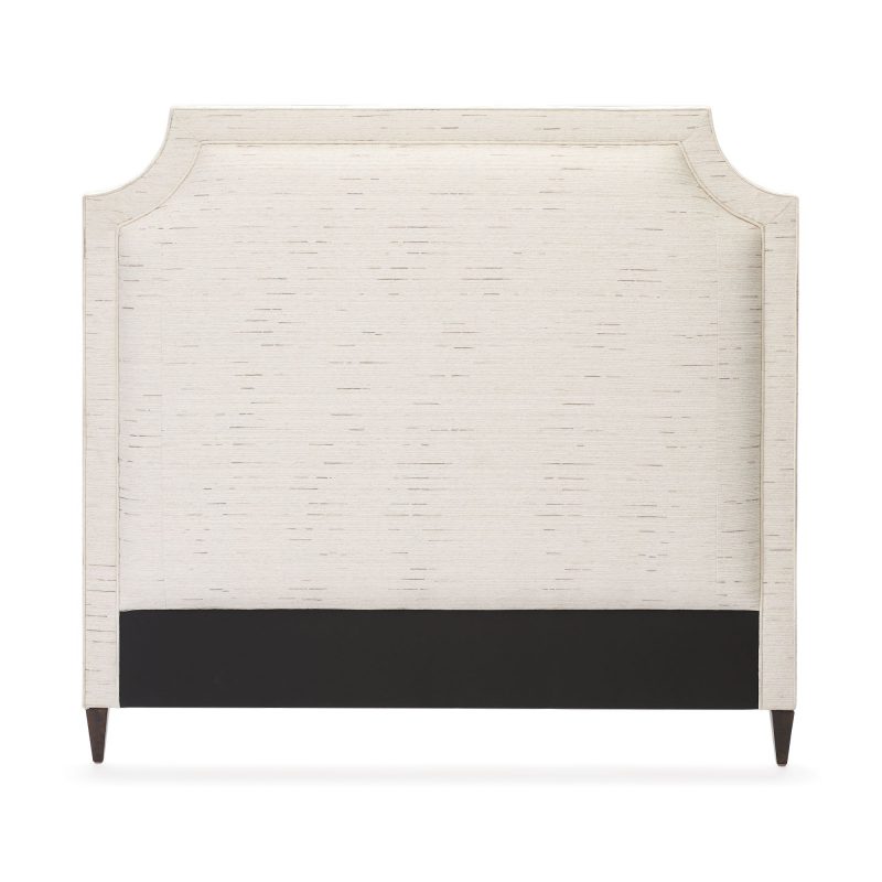 Queen Headboard