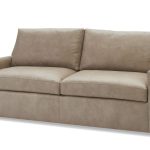 Short Sofa 