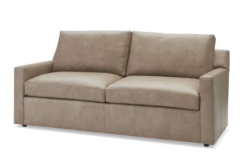 Short Sofa