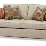 Short Sofa Sleeper 
