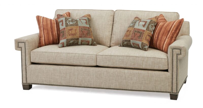Short Sofa Sleeper