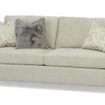 Short Sofa 