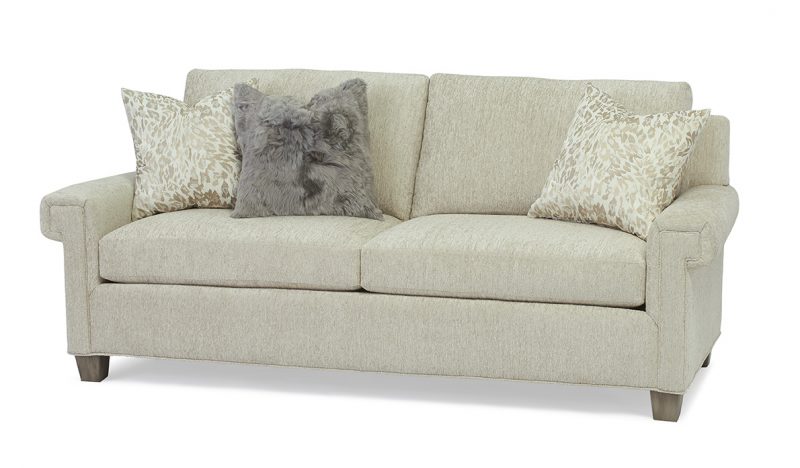 Short Sofa