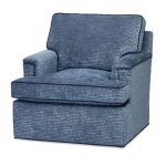 Swivel Chair 