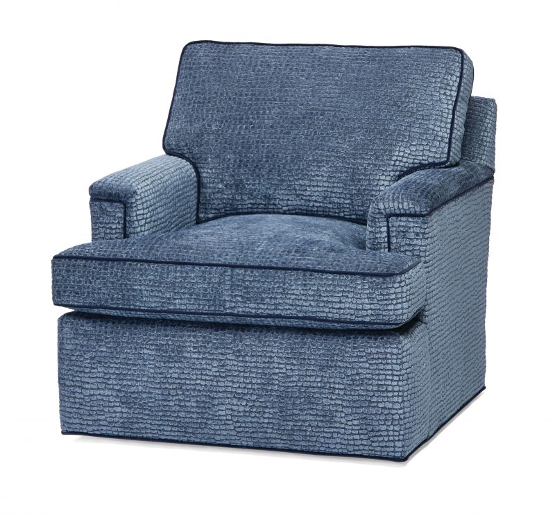 Swivel Chair