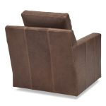 Swivel Chair 