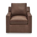 Swivel Chair 