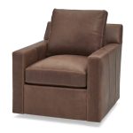 Swivel Chair 